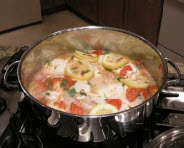 acqua pazza 08.jpg